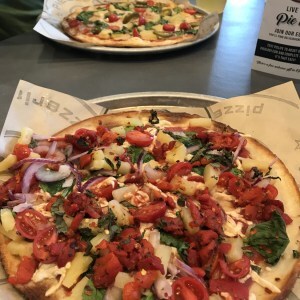 Piology