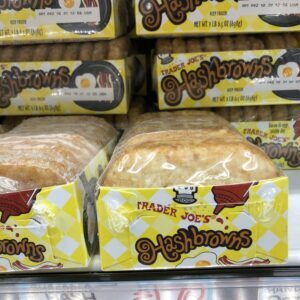 Trader Joe's