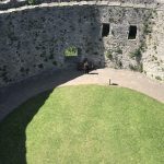 Cardiff Castle