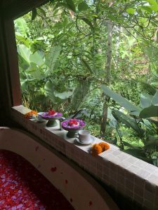 Bali Botanica Day Spa