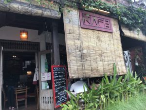Kafe