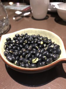 Tianchumiaoxiang Vegetarian Beijing