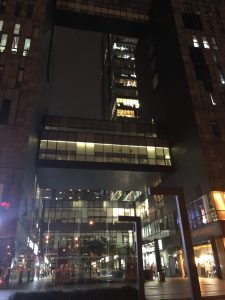 Tianchumiaoxiang Vegetarian Beijing