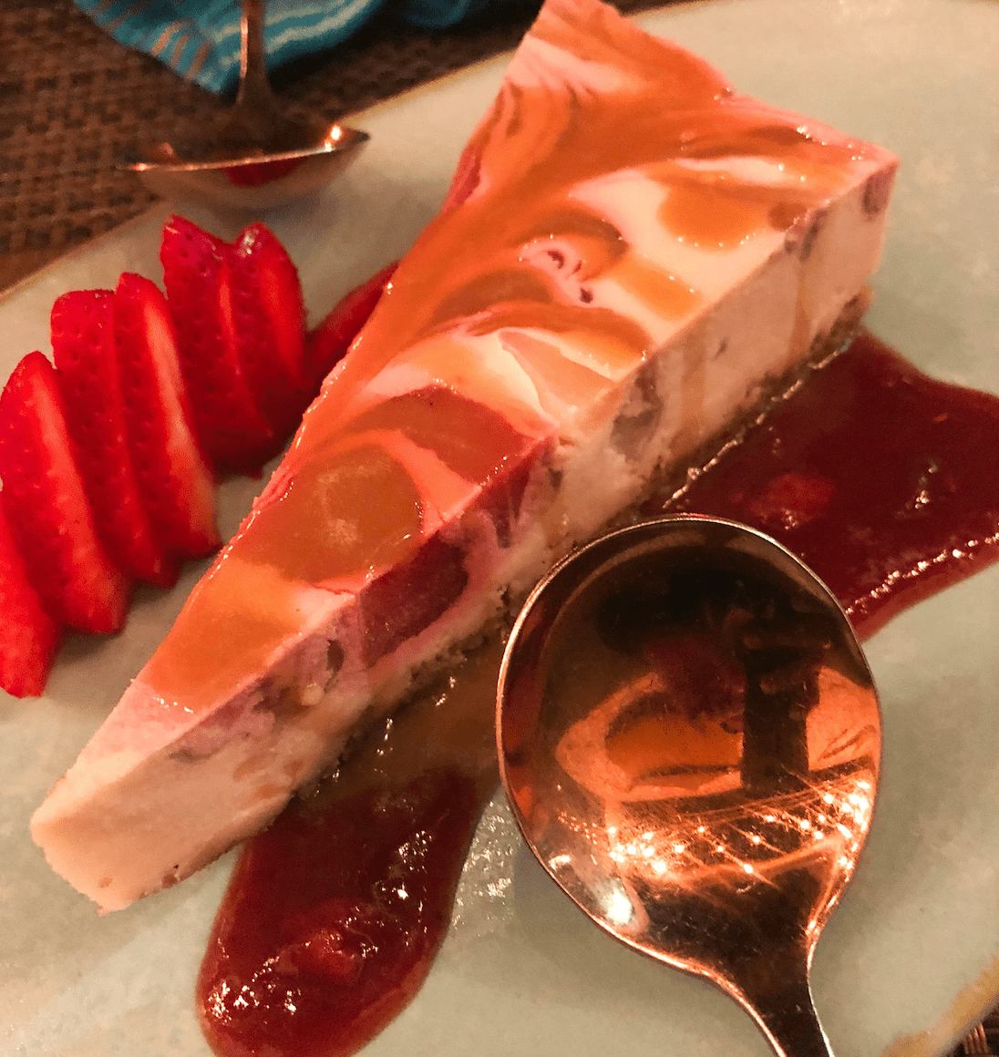 Charly's Vegan Tacos